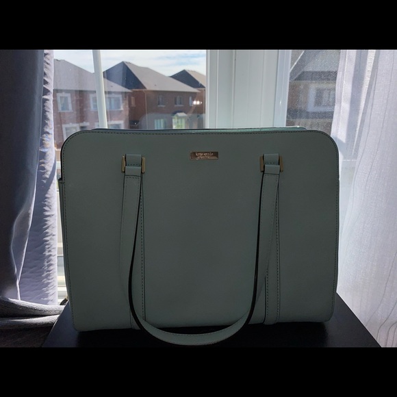 Purse - Picture 1 of 3